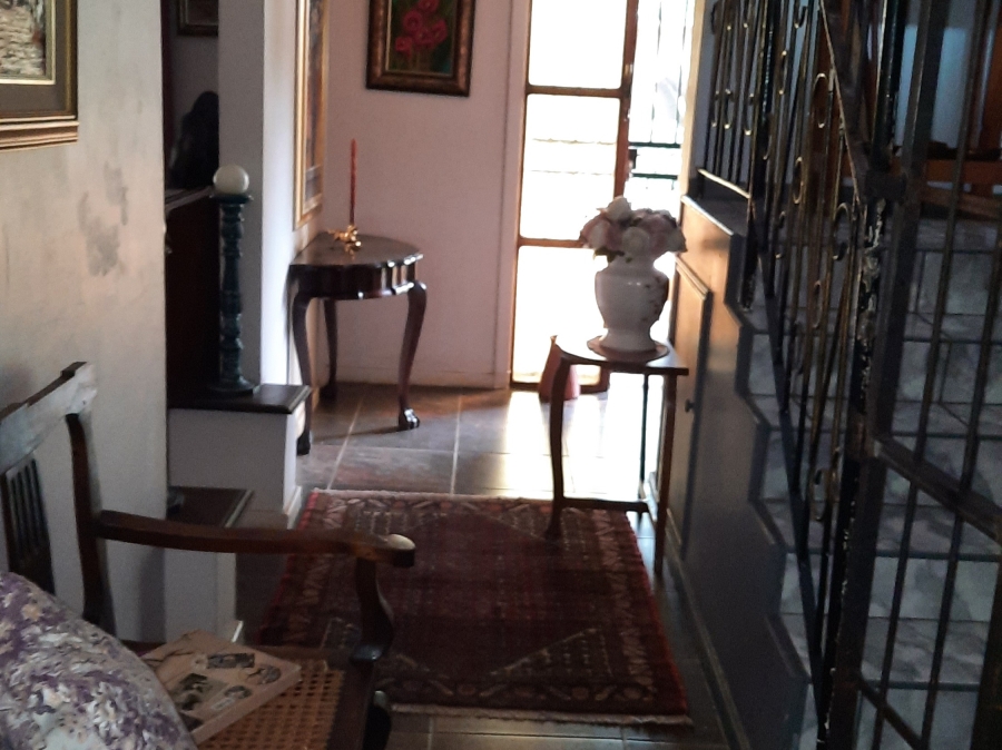4 Bedroom Property for Sale in Miravaal Gauteng