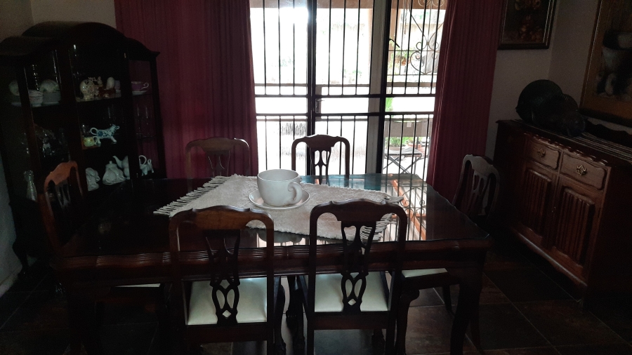 4 Bedroom Property for Sale in Miravaal Gauteng
