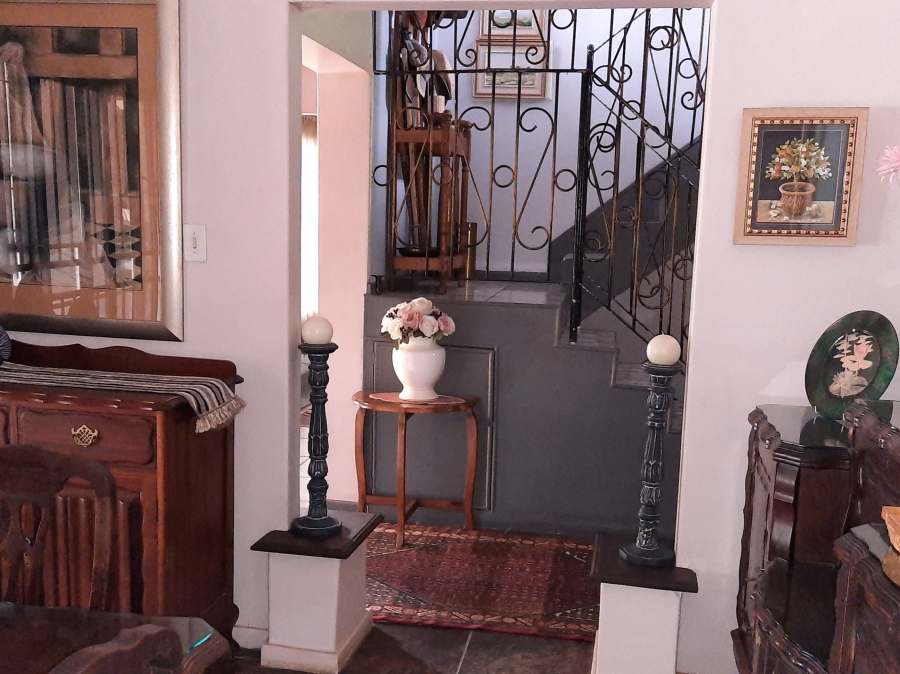 4 Bedroom Property for Sale in Miravaal Gauteng