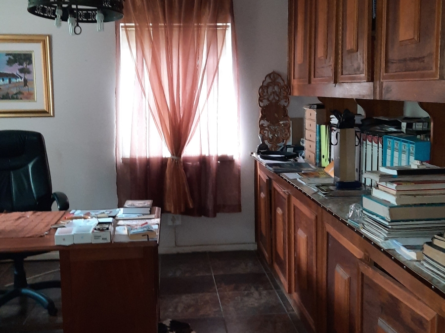 4 Bedroom Property for Sale in Miravaal Gauteng