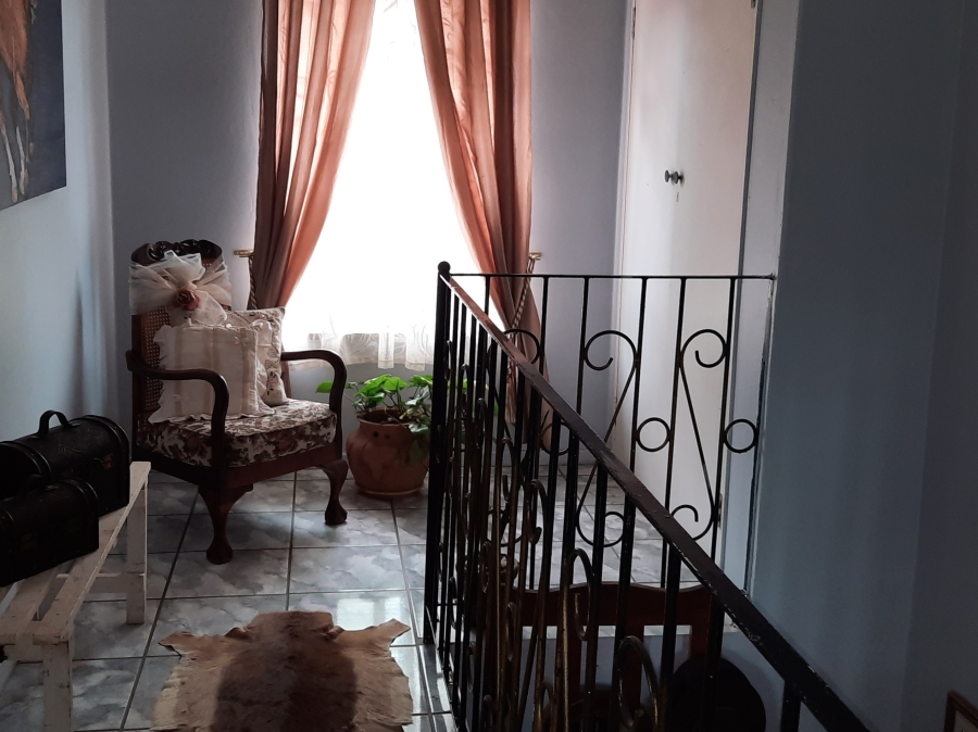 4 Bedroom Property for Sale in Miravaal Gauteng