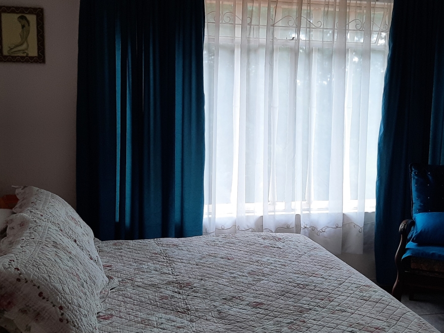 4 Bedroom Property for Sale in Miravaal Gauteng