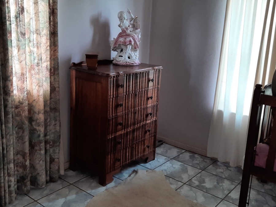 4 Bedroom Property for Sale in Miravaal Gauteng