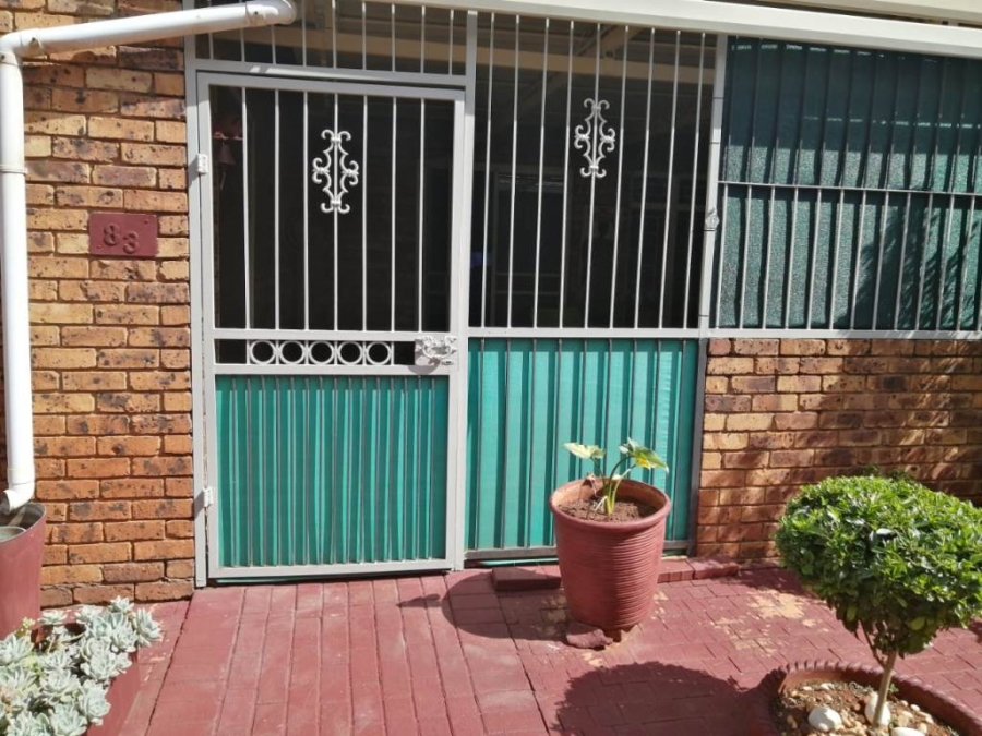 1 Bedroom Property for Sale in Clarina Gauteng