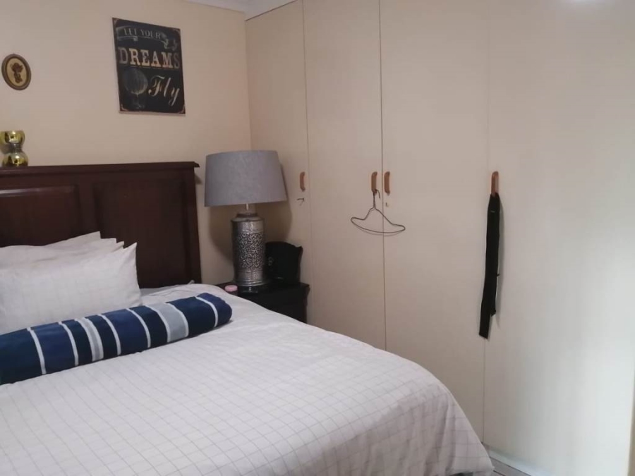 1 Bedroom Property for Sale in Clarina Gauteng