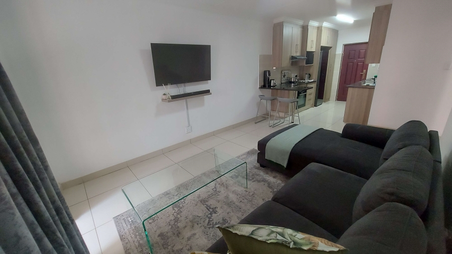 2 Bedroom Property for Sale in Fairlead Gauteng
