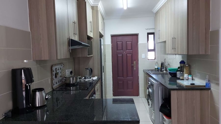 2 Bedroom Property for Sale in Fairlead Gauteng
