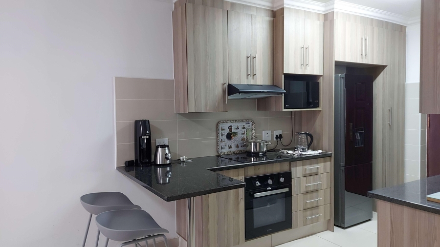 2 Bedroom Property for Sale in Fairlead Gauteng