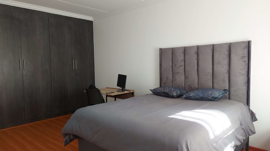 2 Bedroom Property for Sale in Fairlead Gauteng
