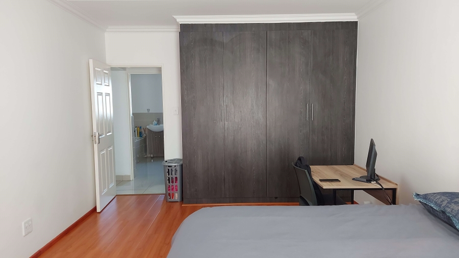 2 Bedroom Property for Sale in Fairlead Gauteng