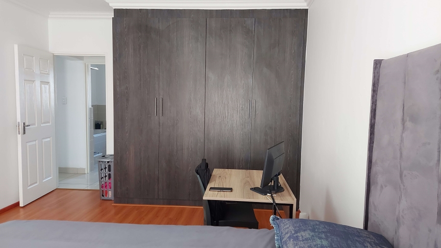 2 Bedroom Property for Sale in Fairlead Gauteng