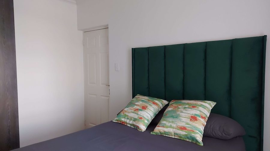 2 Bedroom Property for Sale in Fairlead Gauteng