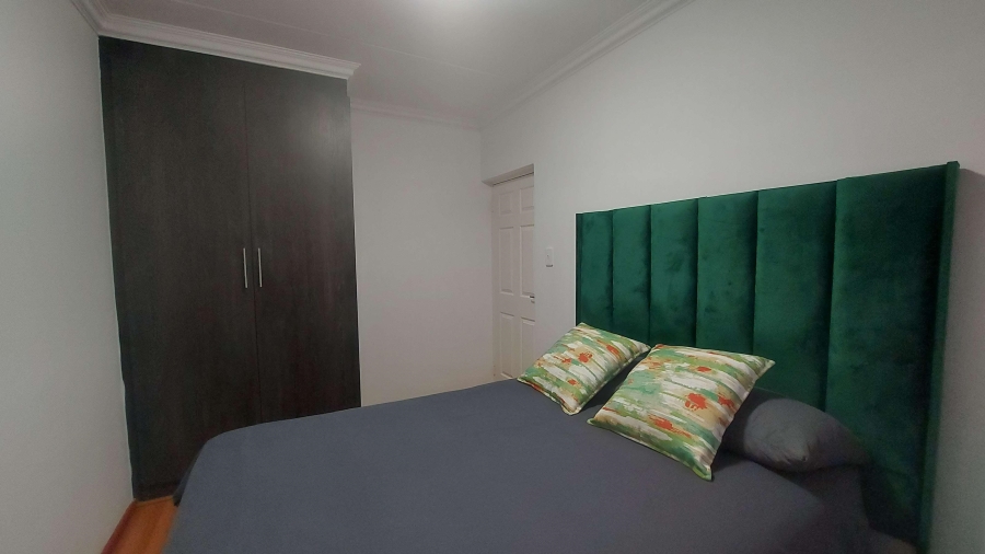2 Bedroom Property for Sale in Fairlead Gauteng