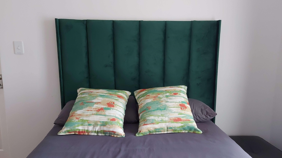 2 Bedroom Property for Sale in Fairlead Gauteng