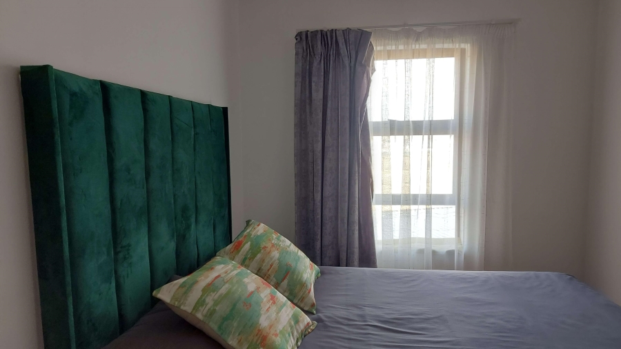 2 Bedroom Property for Sale in Fairlead Gauteng