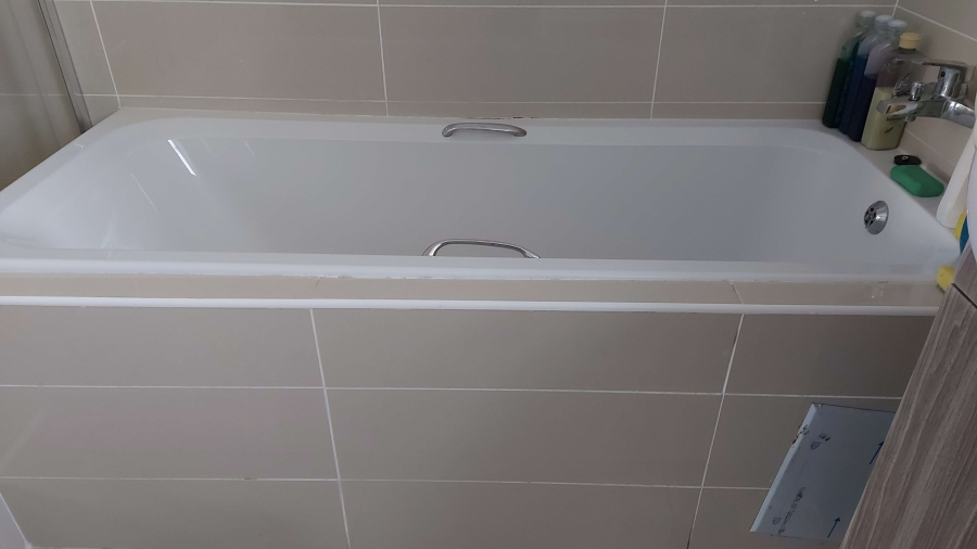 2 Bedroom Property for Sale in Fairlead Gauteng