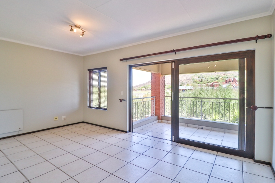 2 Bedroom Property for Sale in Glenvista Gauteng