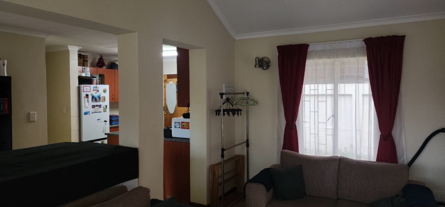 2 Bedroom Property for Sale in Montana Gauteng