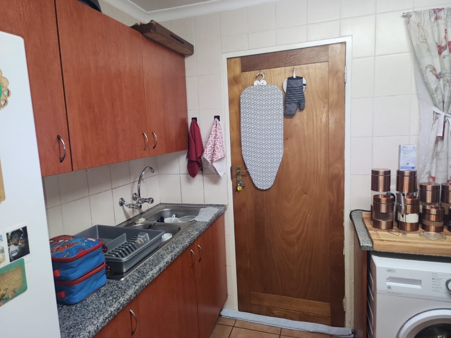 2 Bedroom Property for Sale in Montana Gauteng