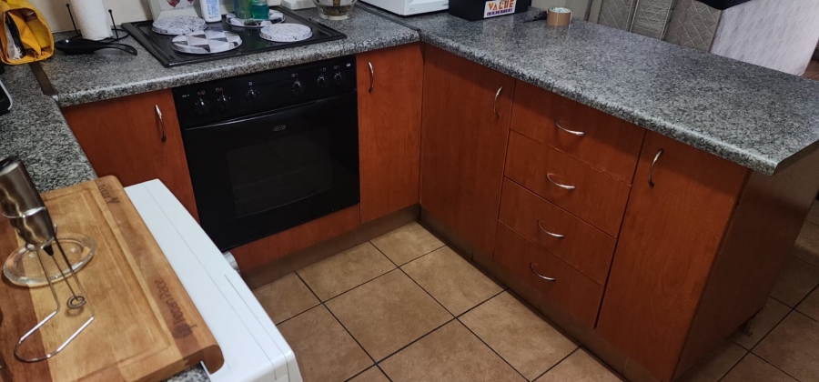 2 Bedroom Property for Sale in Montana Gauteng