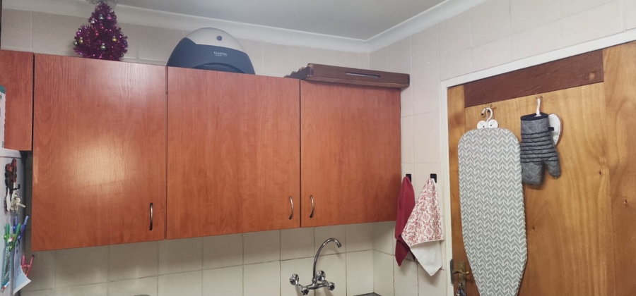 2 Bedroom Property for Sale in Montana Gauteng