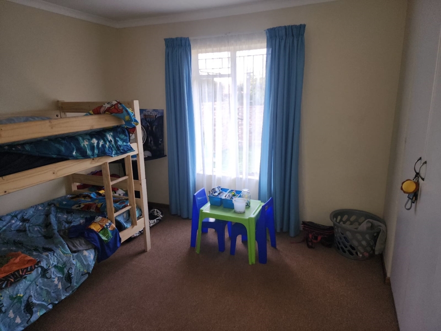 2 Bedroom Property for Sale in Montana Gauteng