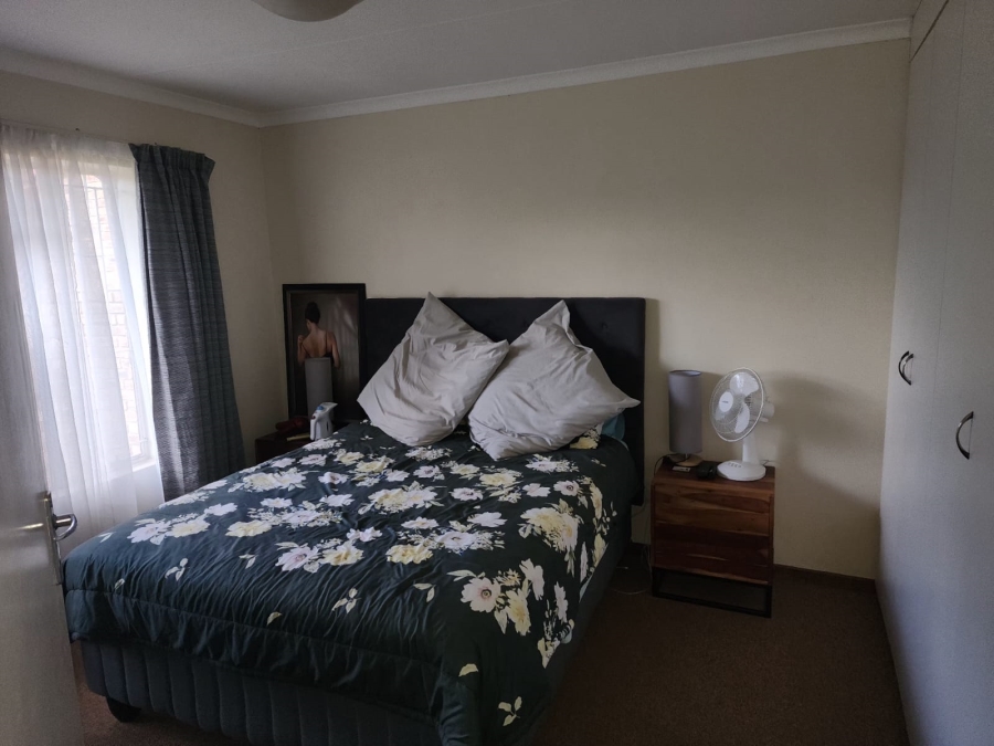 2 Bedroom Property for Sale in Montana Gauteng