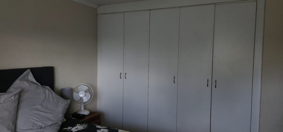 2 Bedroom Property for Sale in Montana Gauteng