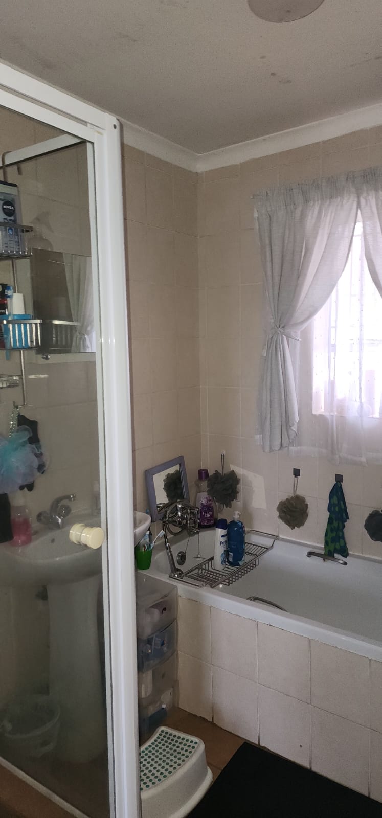 2 Bedroom Property for Sale in Montana Gauteng