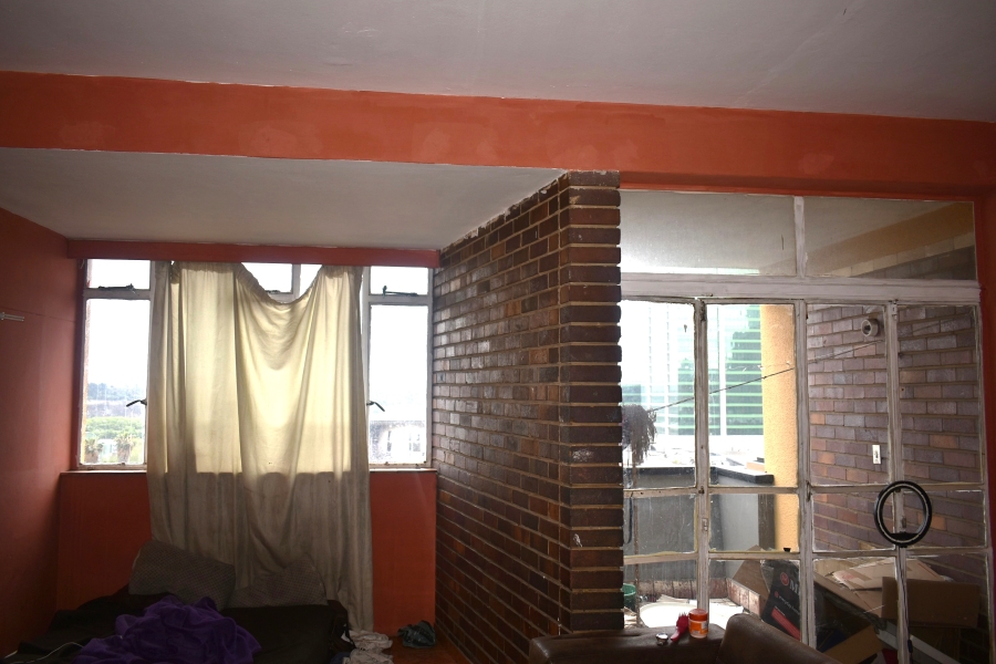 1 Bedroom Property for Sale in Pretoria Central Gauteng