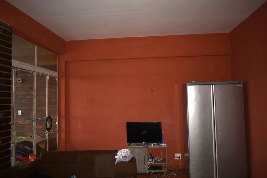 1 Bedroom Property for Sale in Pretoria Central Gauteng