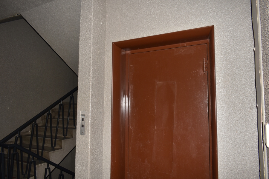 1 Bedroom Property for Sale in Pretoria Central Gauteng