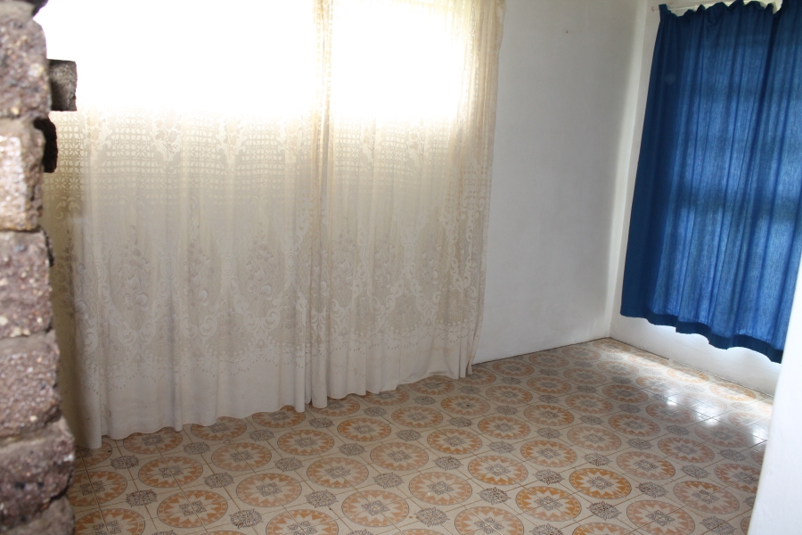 2 Bedroom Property for Sale in Valley Settlements A H Gauteng