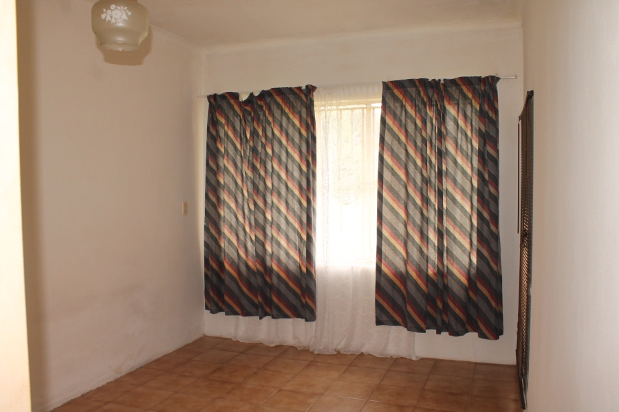 2 Bedroom Property for Sale in Valley Settlements A H Gauteng