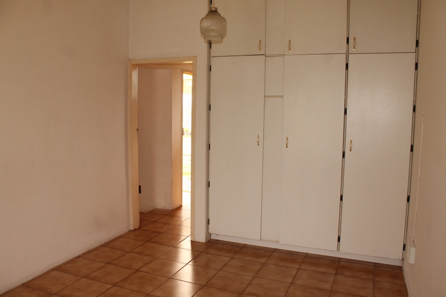 2 Bedroom Property for Sale in Valley Settlements A H Gauteng