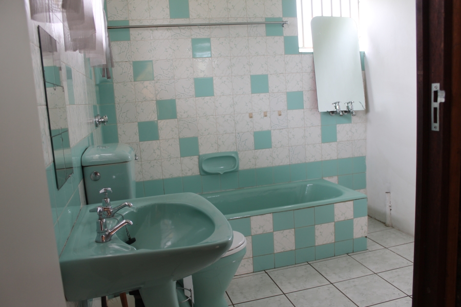 2 Bedroom Property for Sale in Valley Settlements A H Gauteng