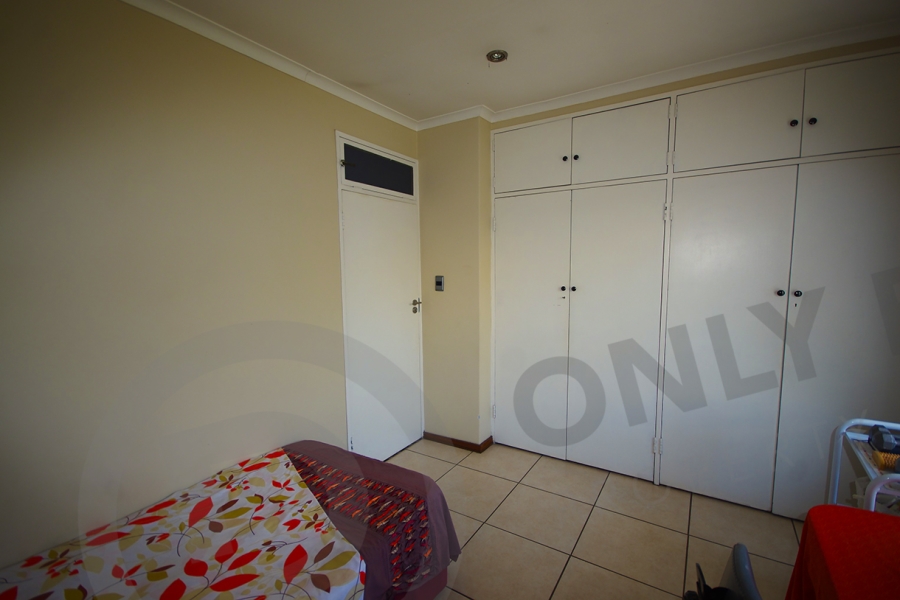 4 Bedroom Property for Sale in Kenleaf Gauteng