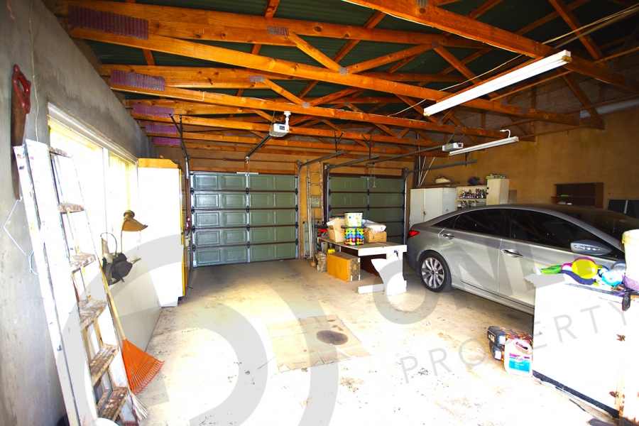 4 Bedroom Property for Sale in Kenleaf Gauteng