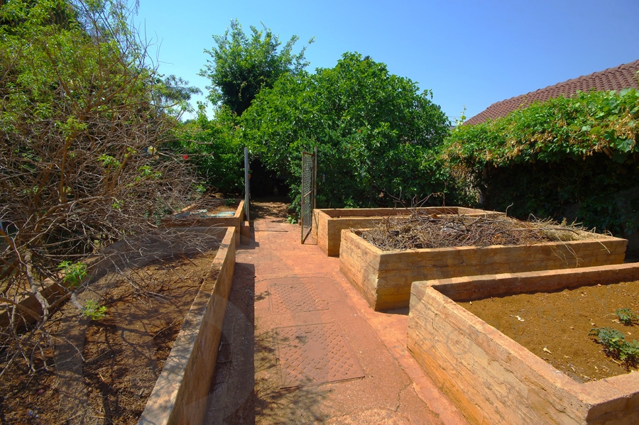 4 Bedroom Property for Sale in Kenleaf Gauteng