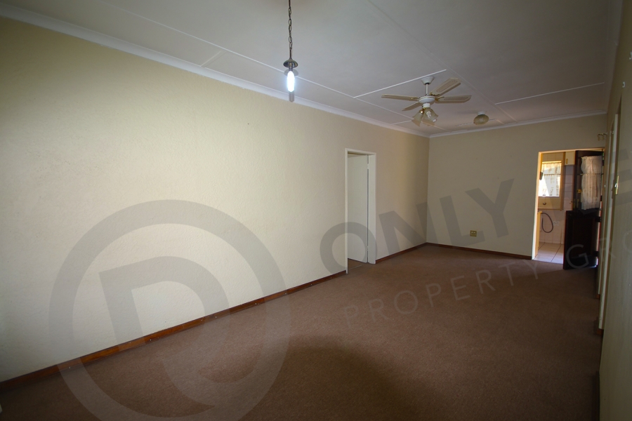 4 Bedroom Property for Sale in Kenleaf Gauteng