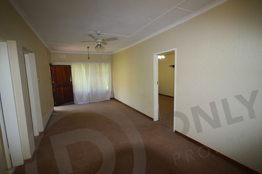 4 Bedroom Property for Sale in Kenleaf Gauteng