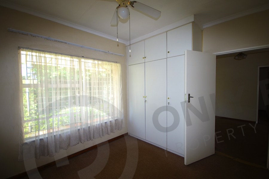 4 Bedroom Property for Sale in Kenleaf Gauteng