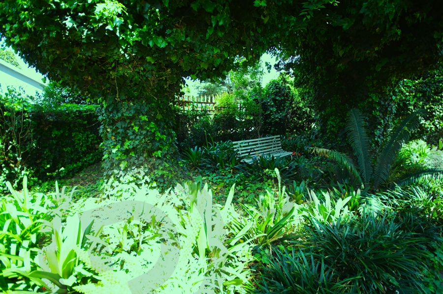 4 Bedroom Property for Sale in Kenleaf Gauteng