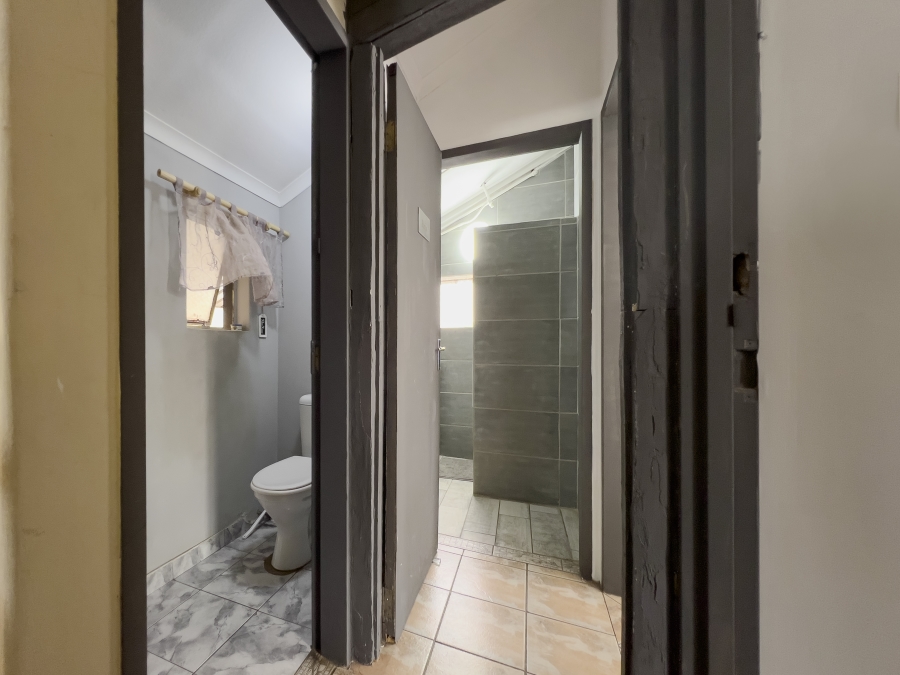 13 Bedroom Property for Sale in Bonaero Park Gauteng