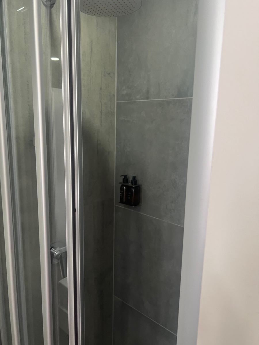 1 Bedroom Property for Sale in Illovo Gauteng