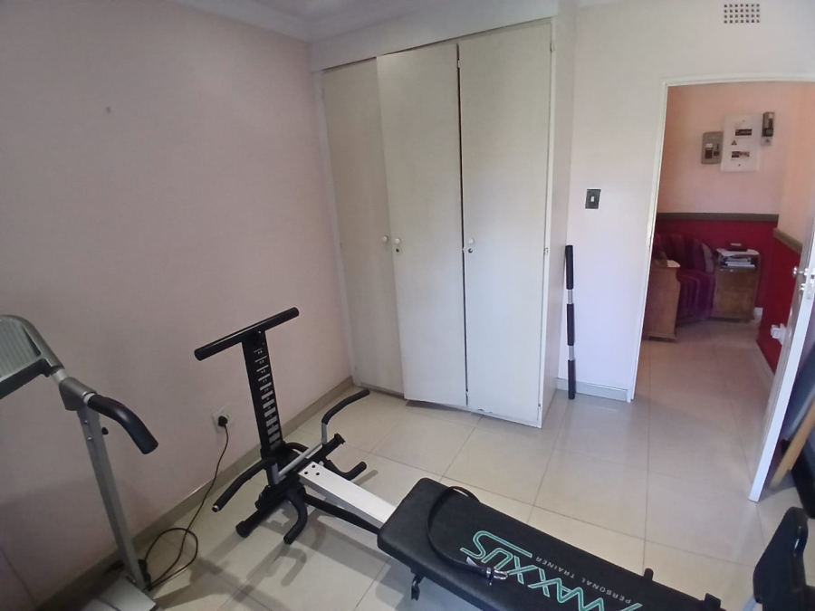 4 Bedroom Property for Sale in Falcon Ridge Gauteng