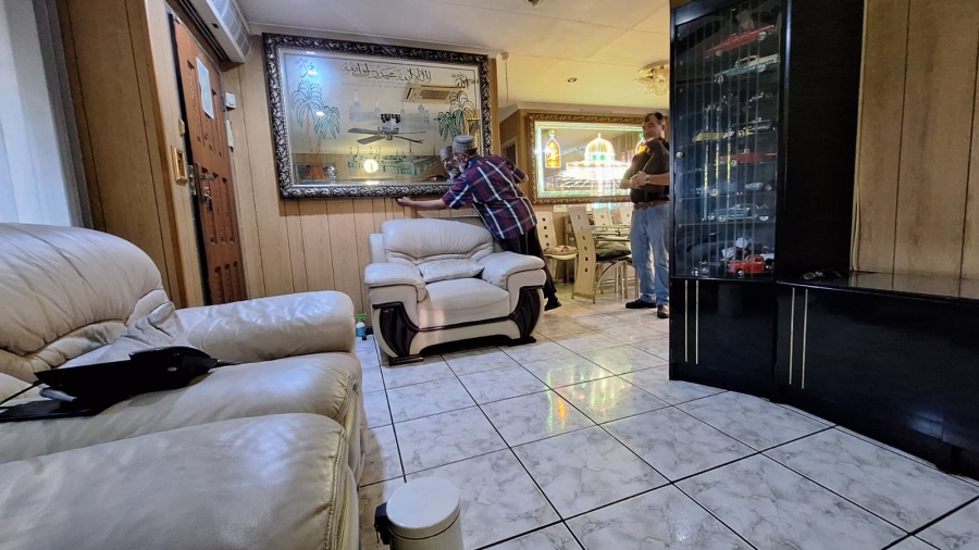 3 Bedroom Property for Sale in Leachville Gauteng
