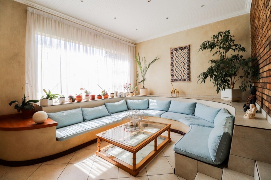 3 Bedroom Property for Sale in Alphen Park Gauteng