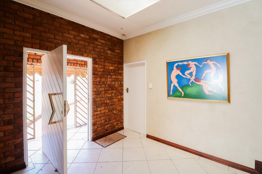 3 Bedroom Property for Sale in Alphen Park Gauteng