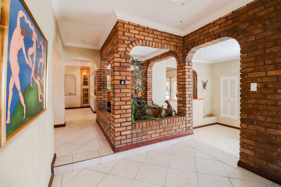 3 Bedroom Property for Sale in Alphen Park Gauteng